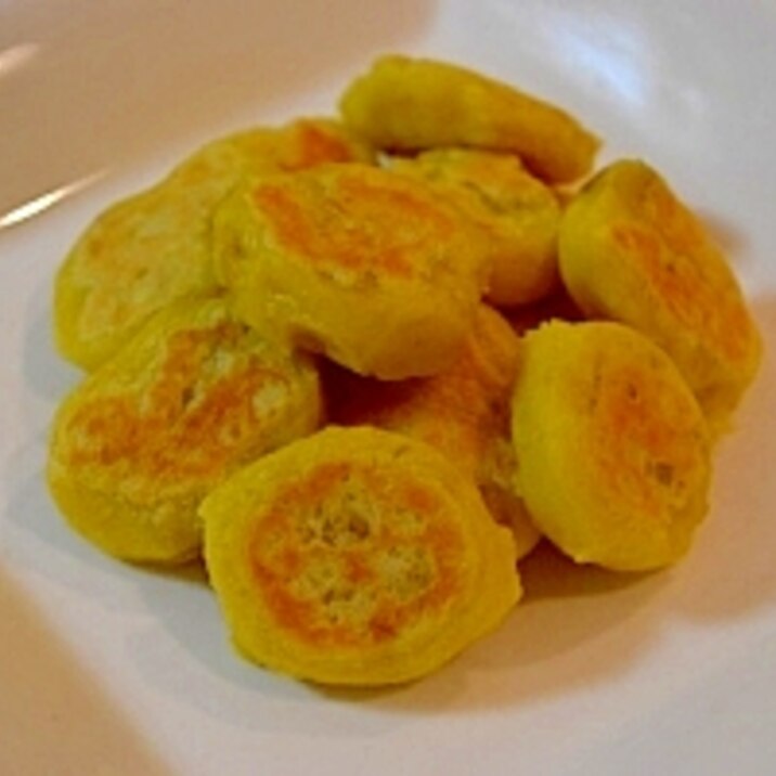 離乳食にも さつまいものおやき クリームチーズ味 レシピ 作り方 By しだじぃ 楽天レシピ 離乳食にも さつまいものおやき クリームチーズ味 レシピ 作り方 By しだじぃ 楽天レシピ